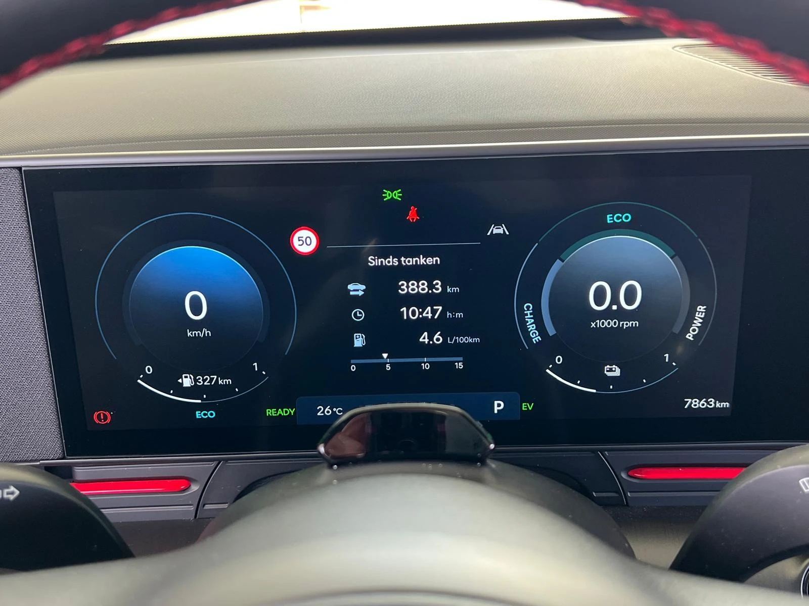 Hyundai-Kona-image-14