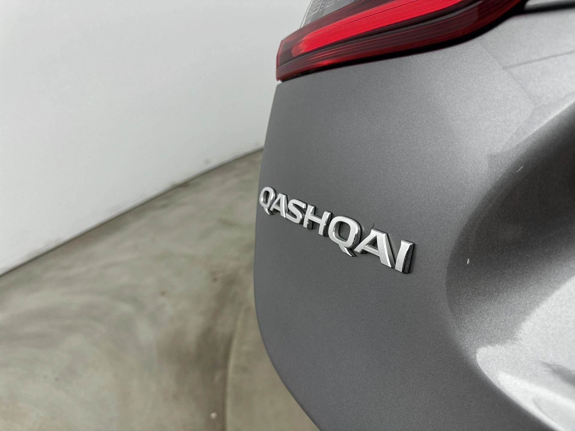 Nissan-QASHQAI-image-20
