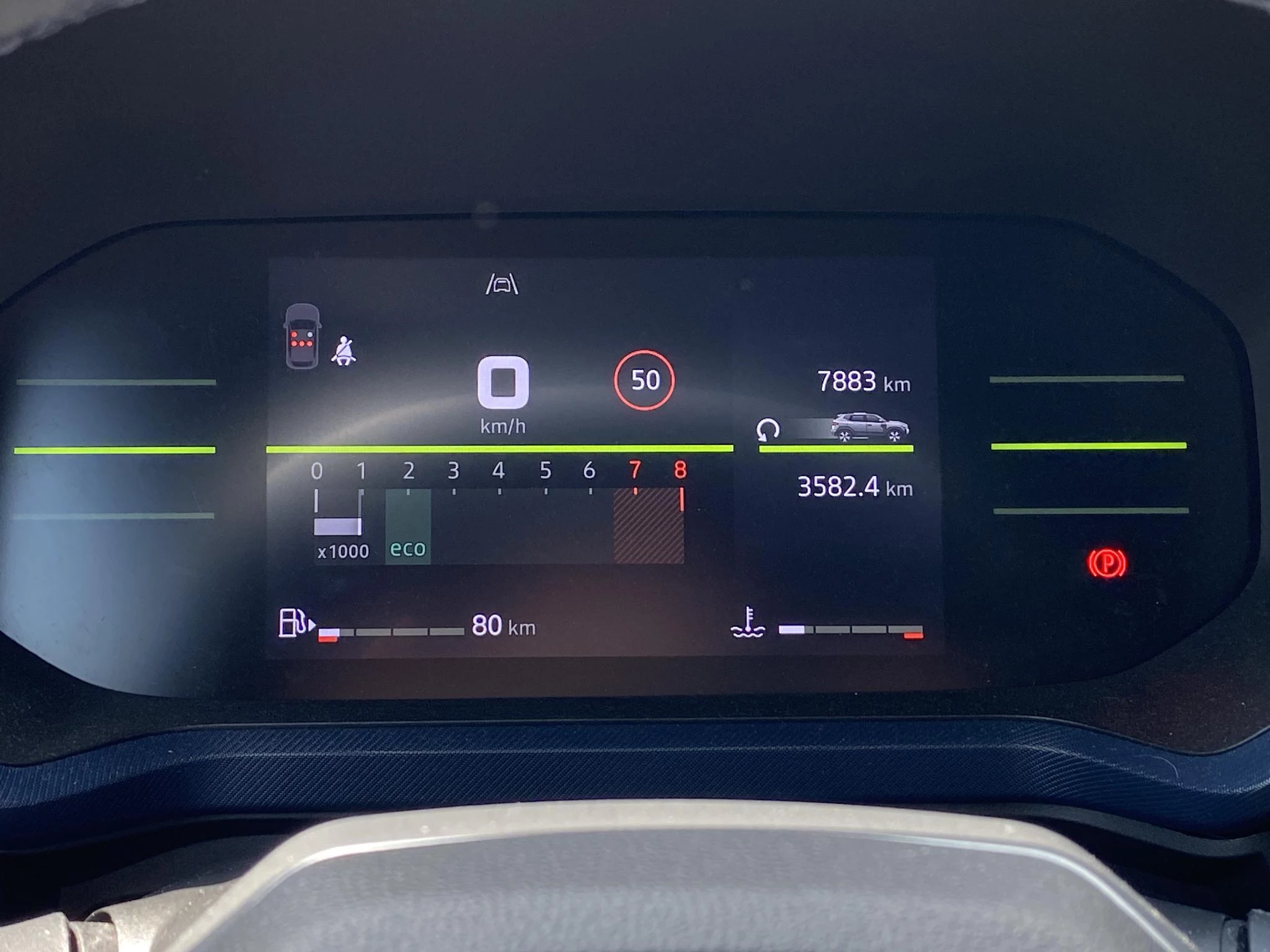 Dacia-Duster-image-7