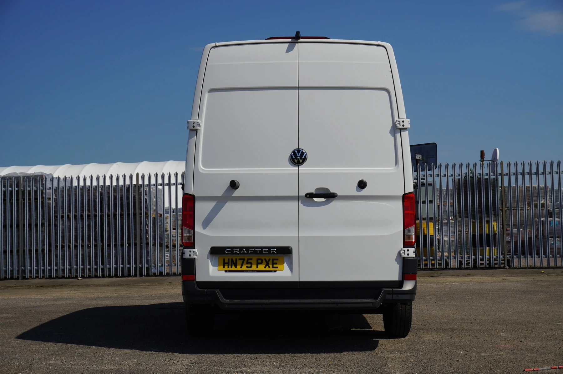 Volkswagen-Crafter-image-26