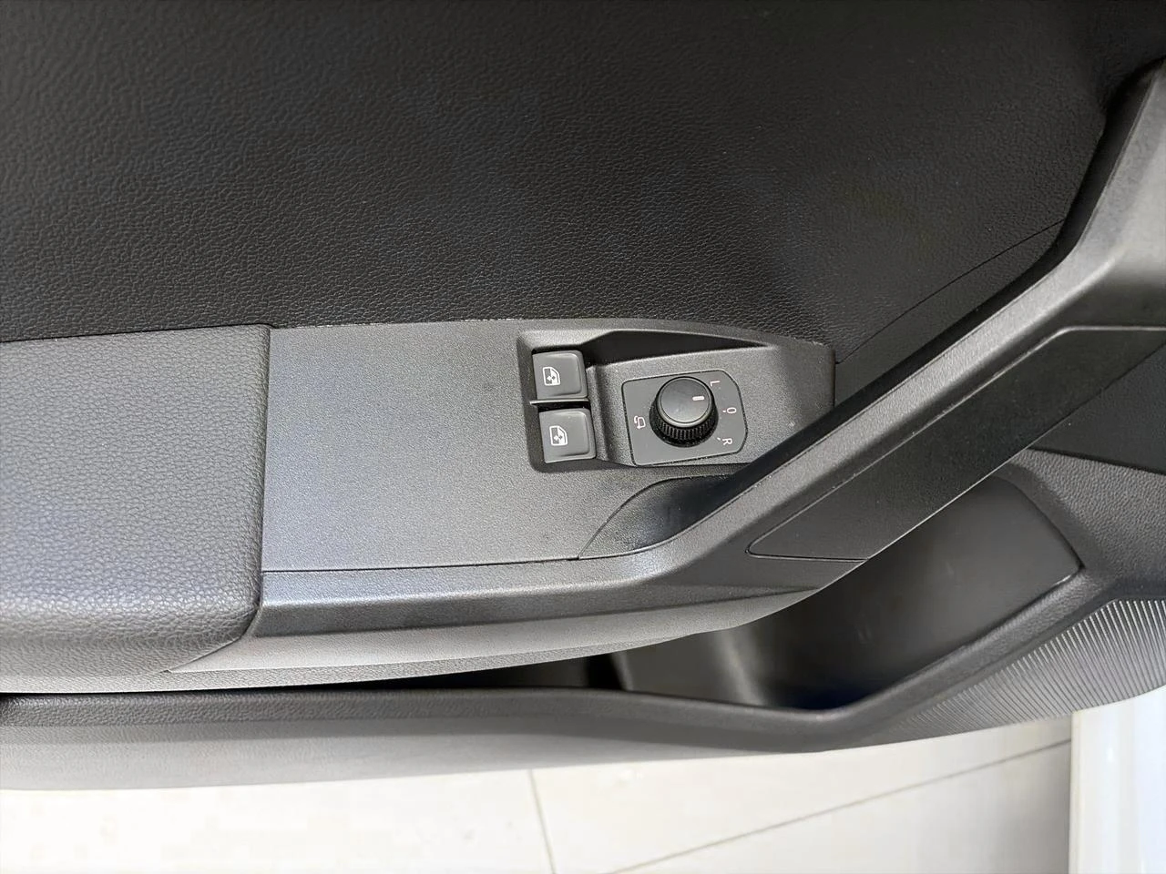SEAT-Ibiza-image-15