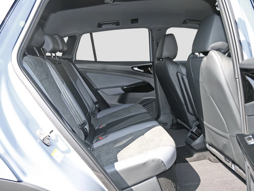 Volkswagen-ID.4-image-9