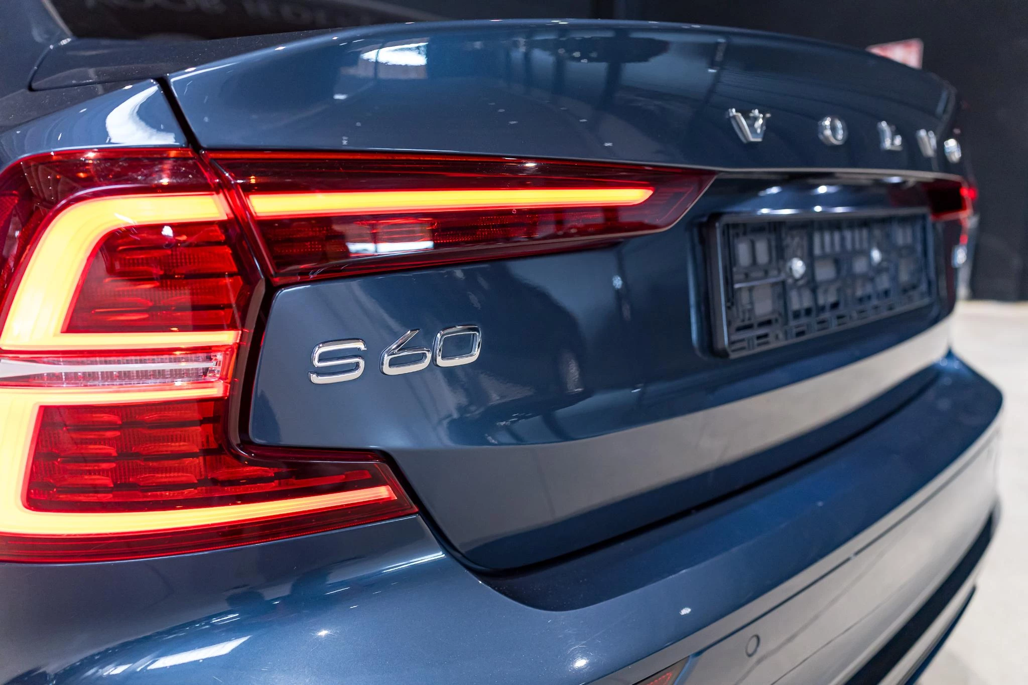 Volvo-S60-image-22
