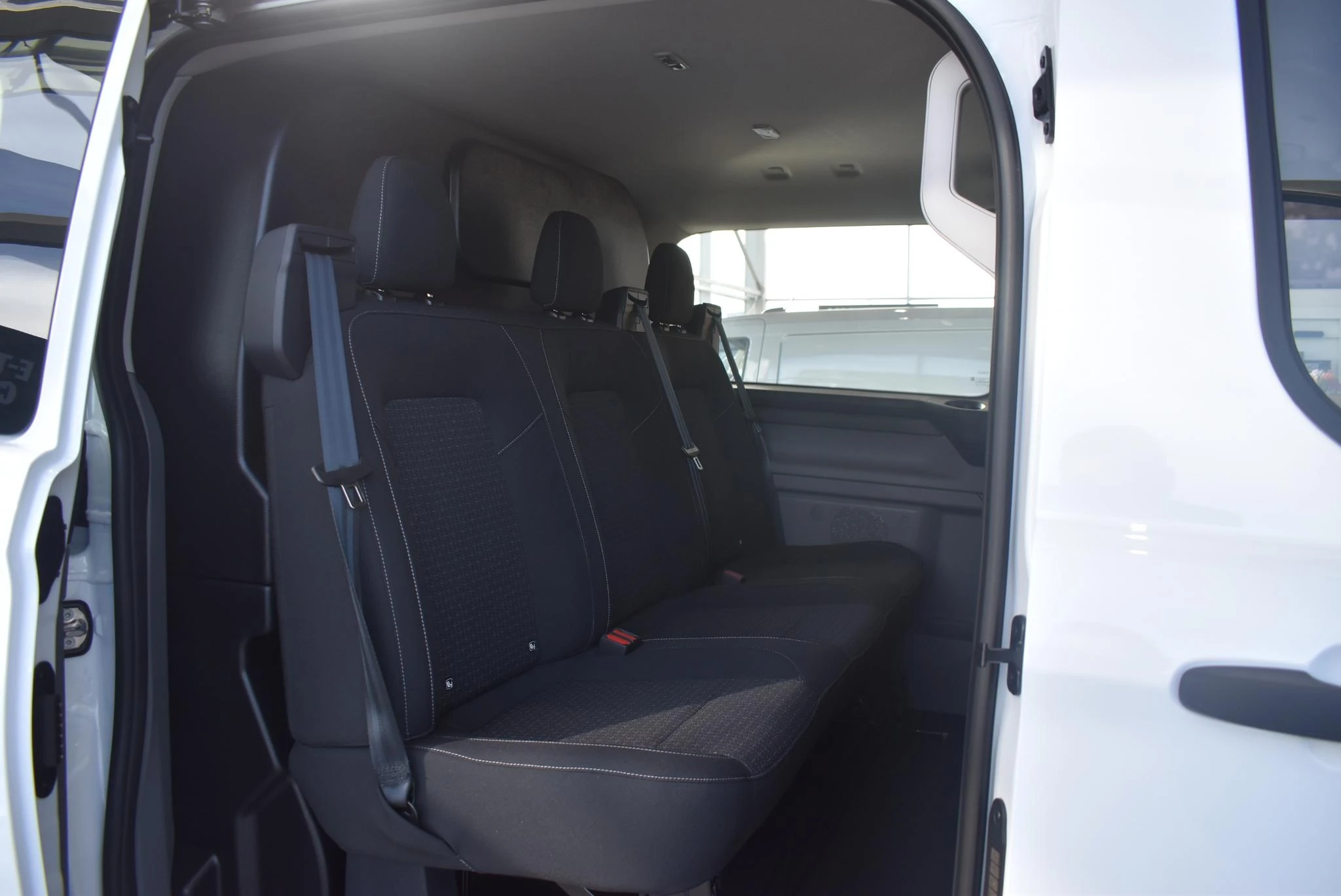 Ford-E-Transit-image-5
