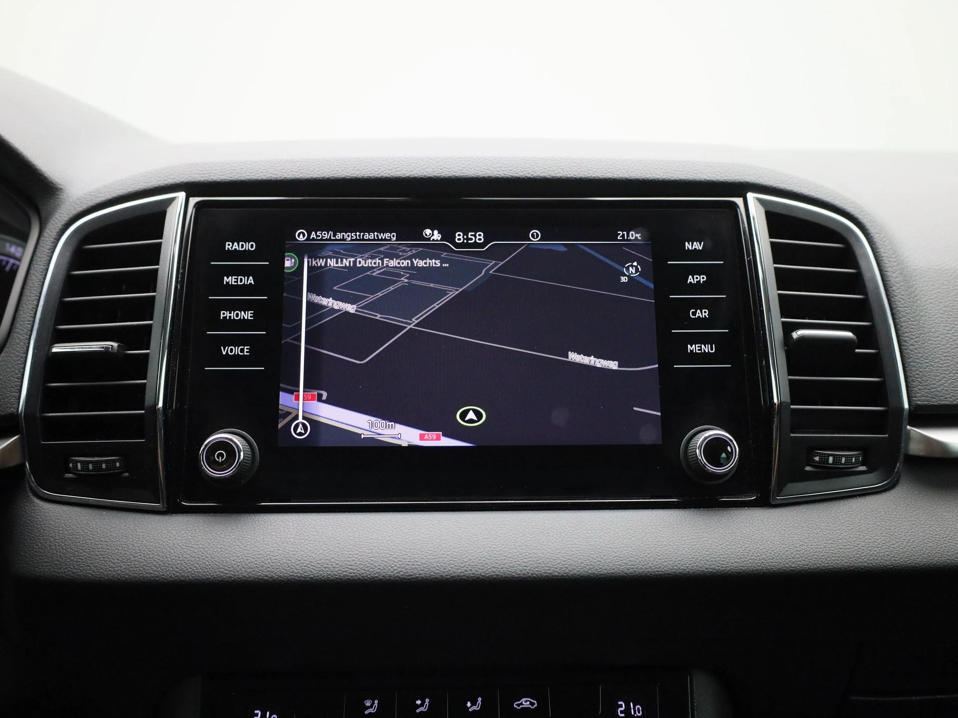 Škoda-Karoq-image-16
