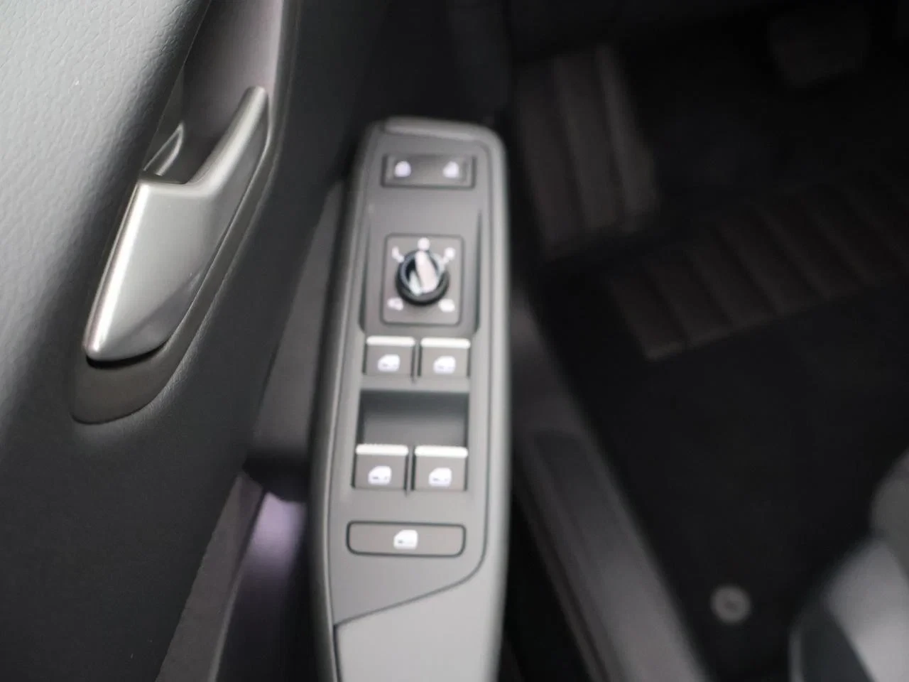 Volkswagen-ID.3 Neo-image-24