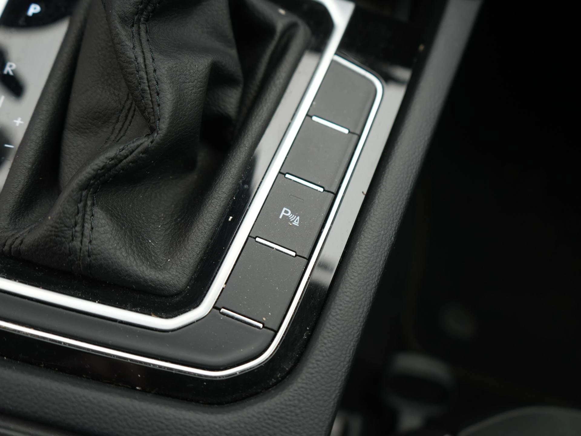 Volkswagen-Arteon-image-23
