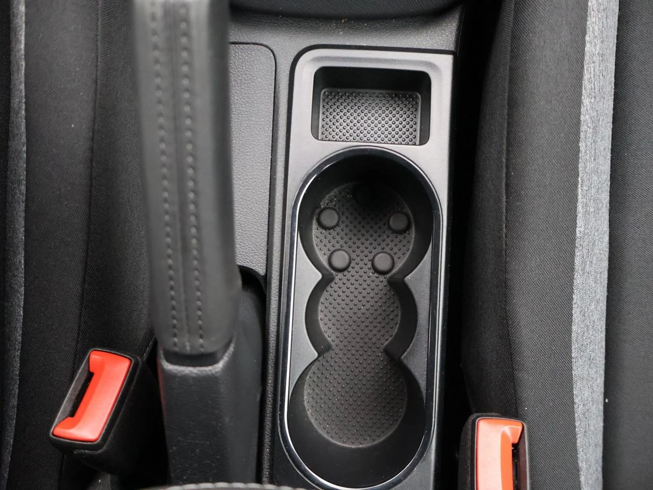 Škoda-Fabia-image-18