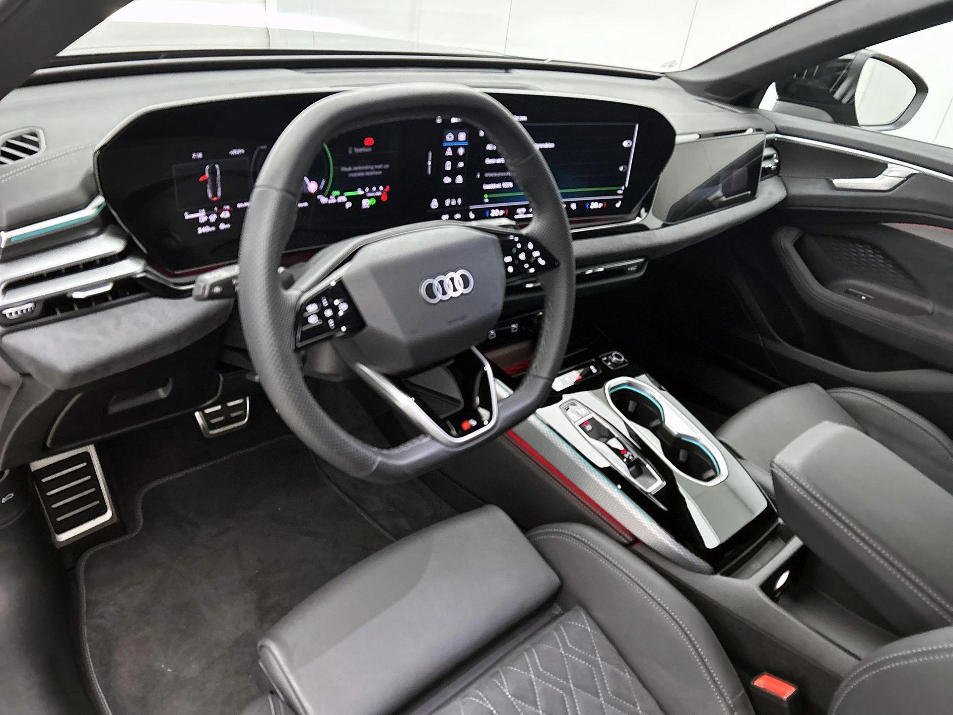Audi-A6-image-9
