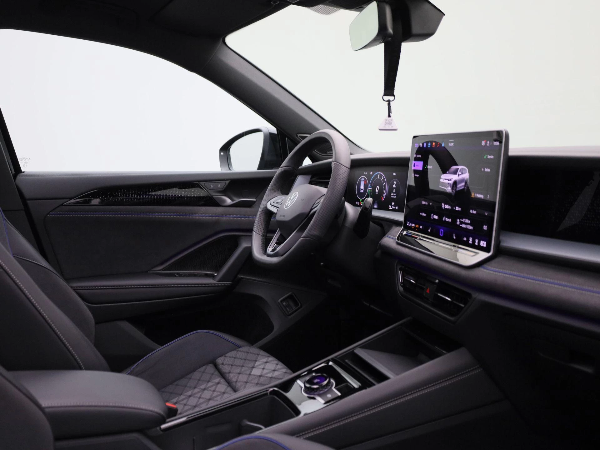 Volkswagen-Tayron-image-28