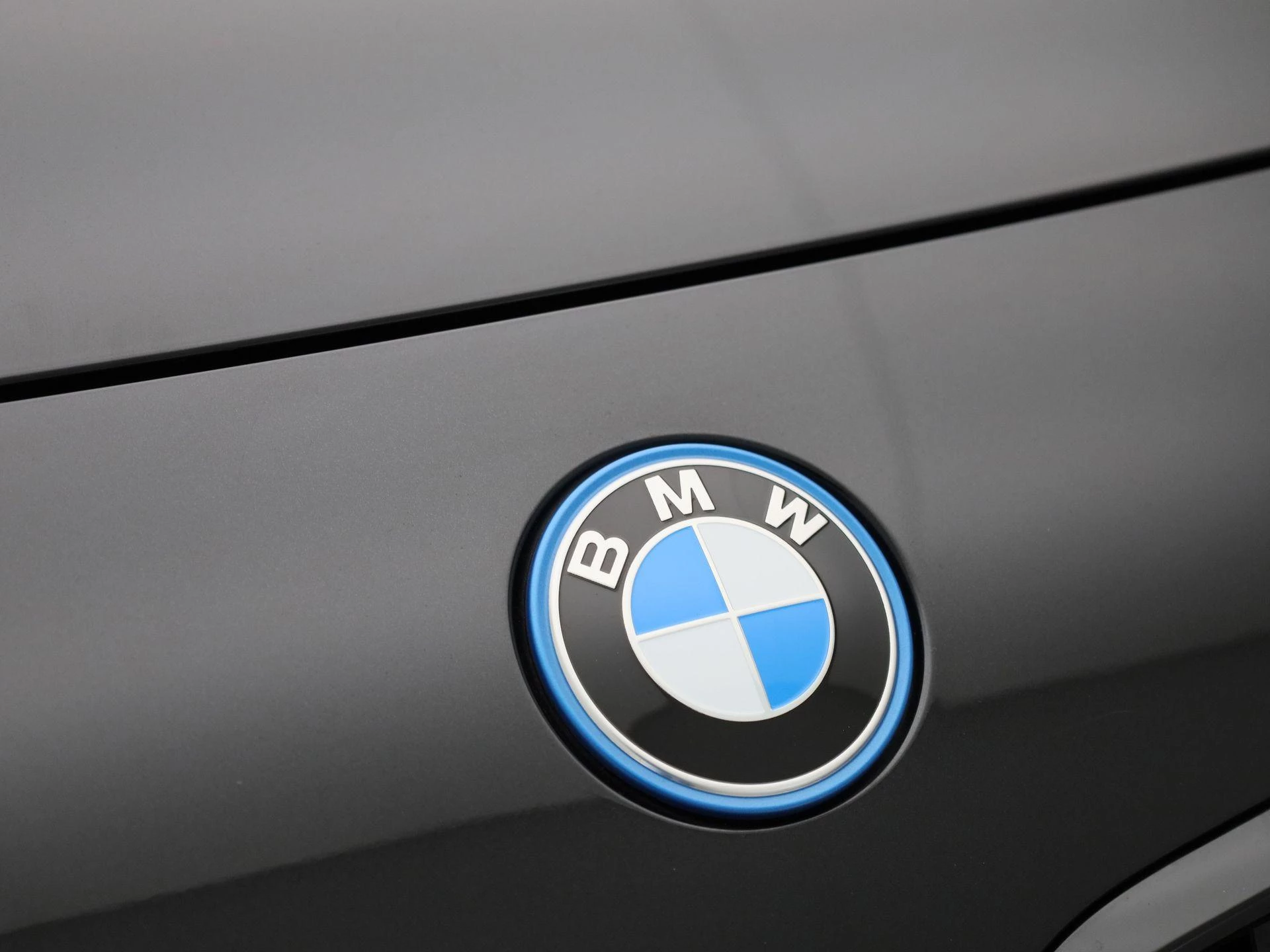 BMW X2 xDrive25e