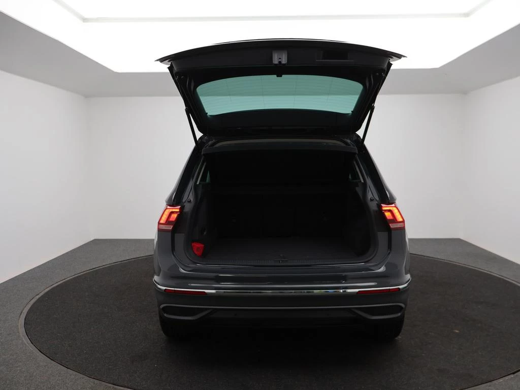 Volkswagen Tiguan eHybrid Tiguan eHybrid PHEV 1.4 Life 204PK *AUTOMAAT*VIRTUAL COCKPIT*ACC*APP-CONNECT*...*
