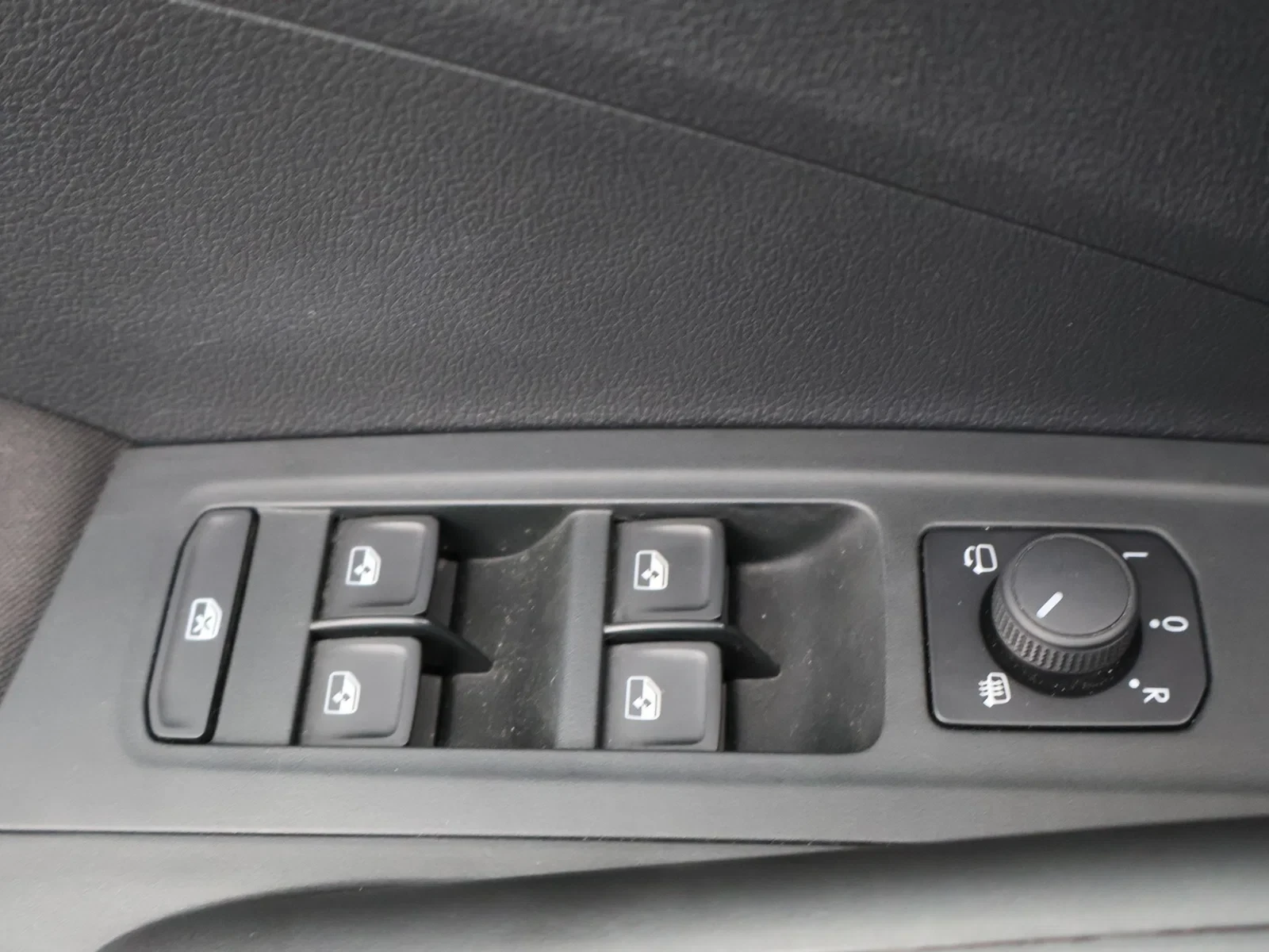 Škoda-Fabia-image-19
