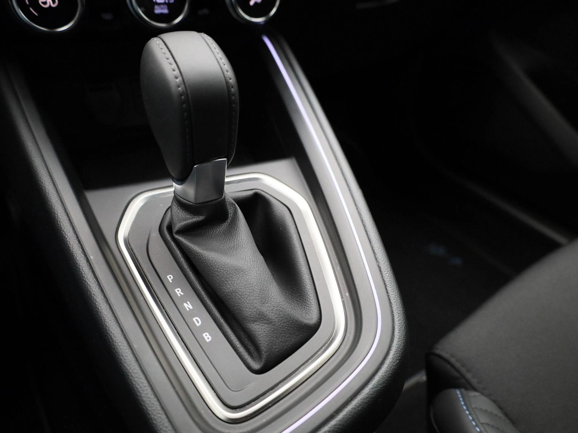 Renault-Clio-image-26