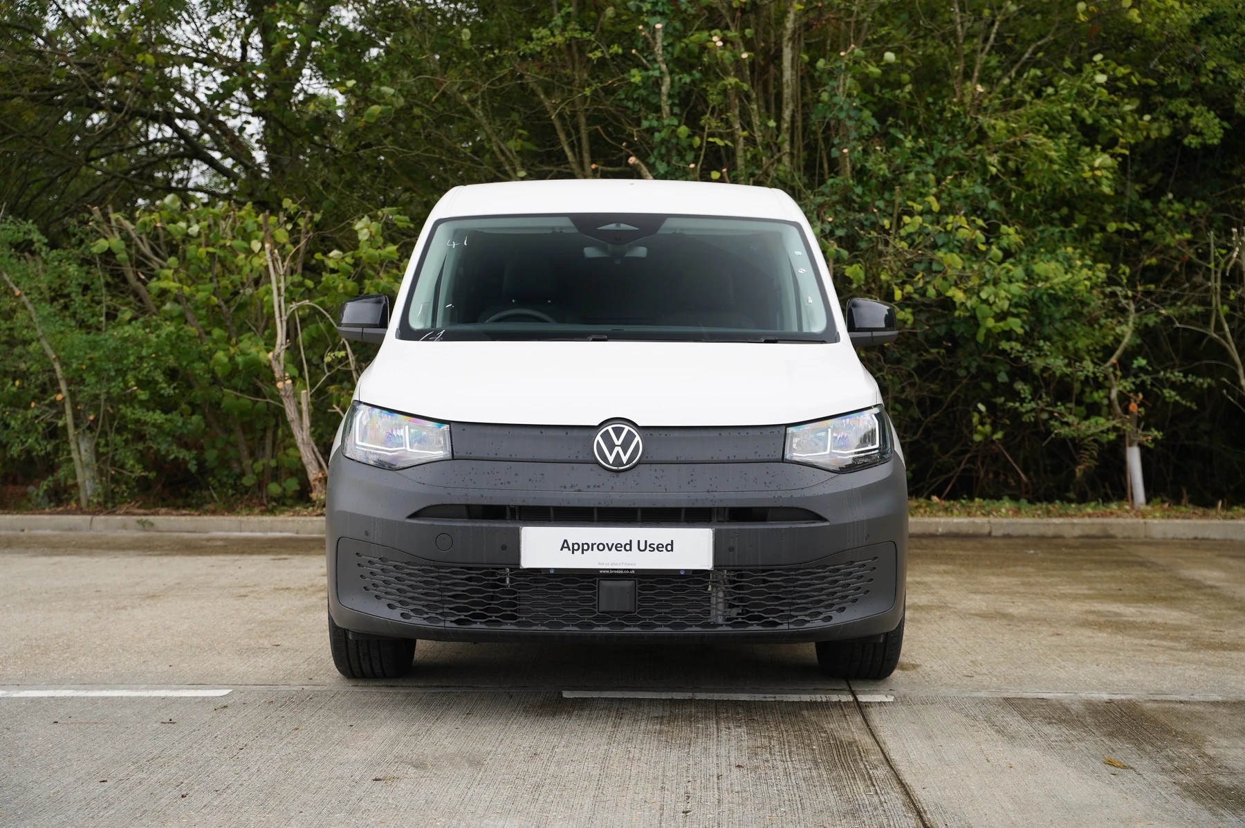 Volkswagen-Caddy-image-6