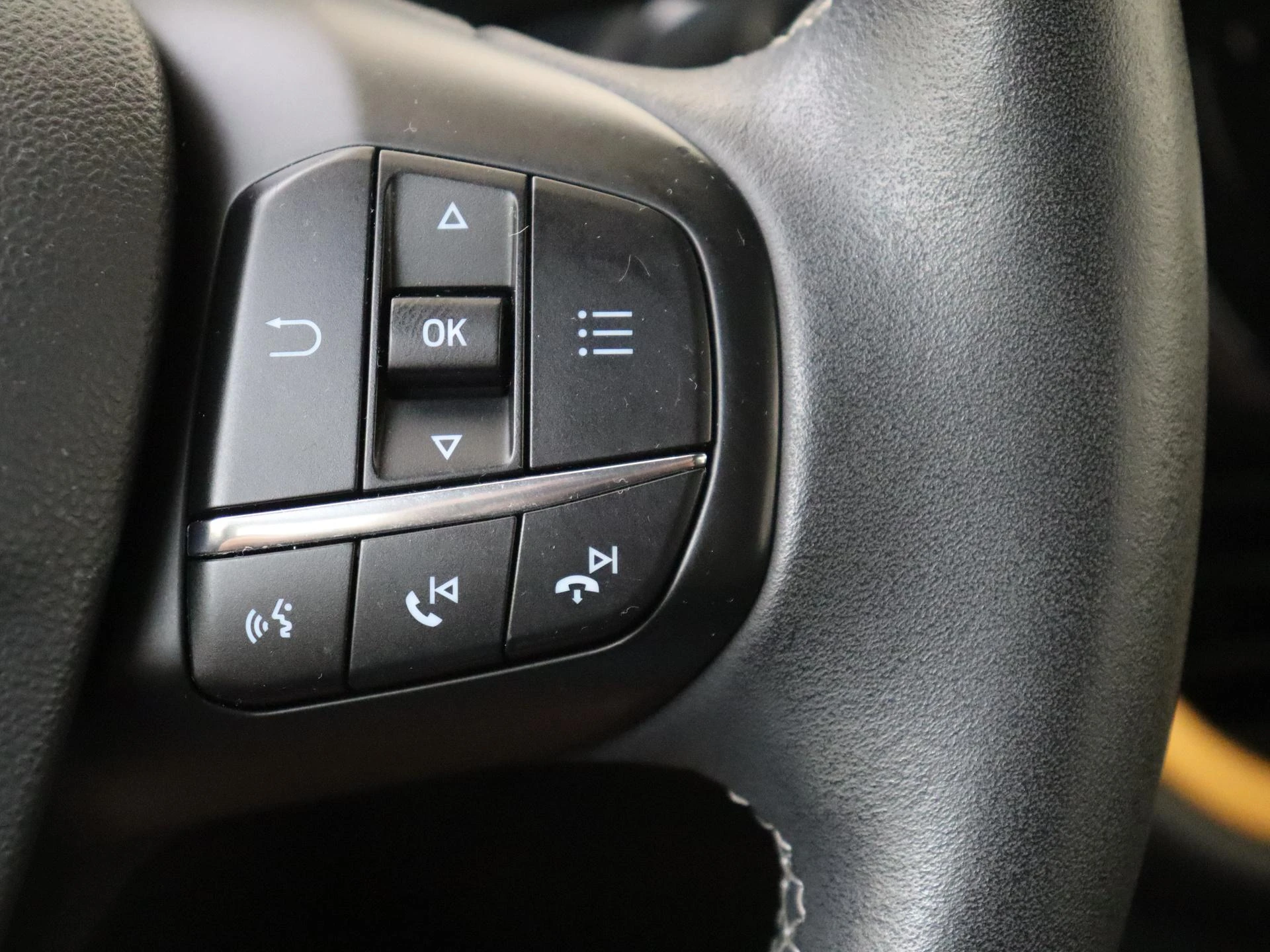 Ford-Fiesta-image-14