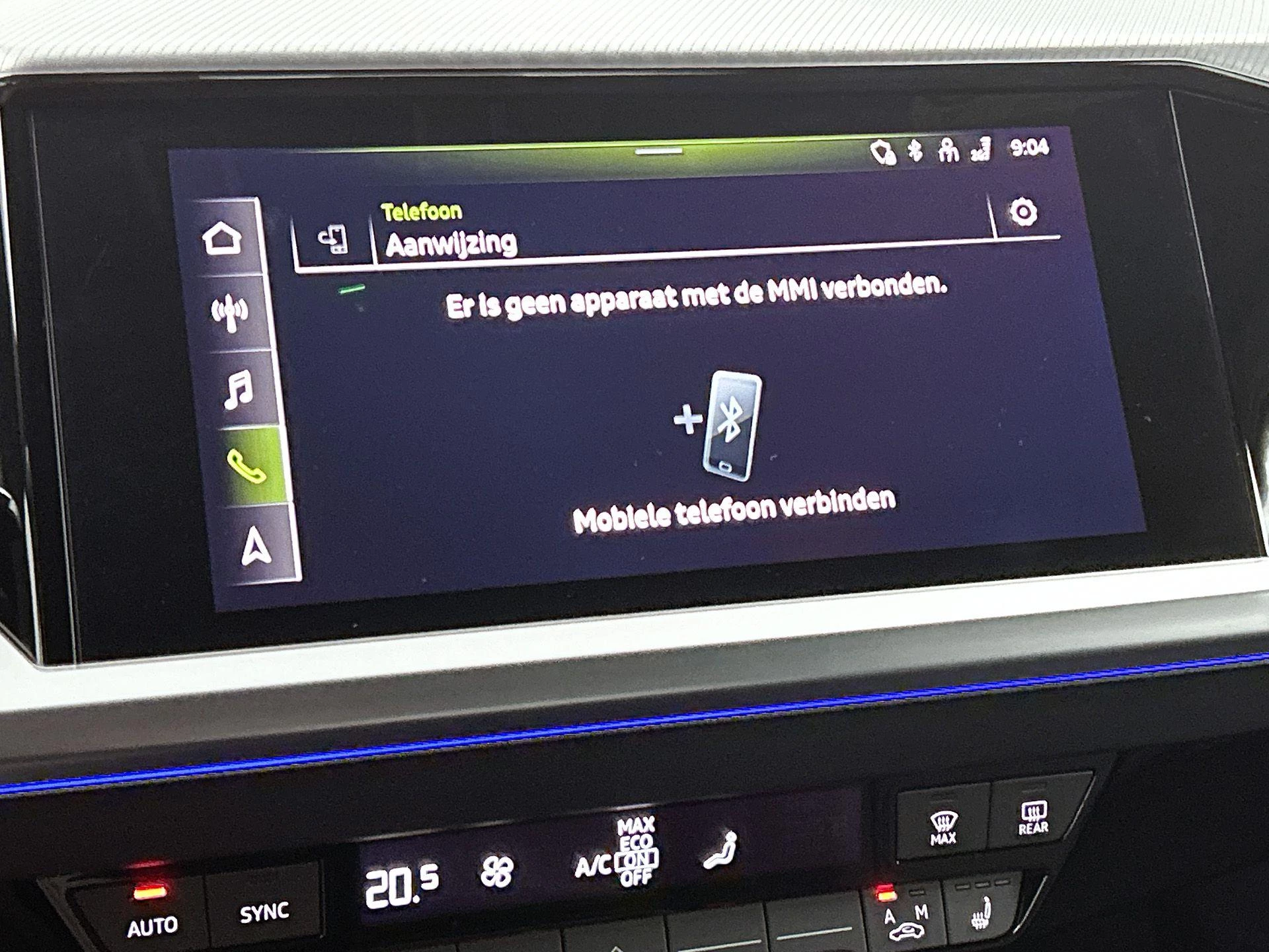 Audi-Q4 e-tron-image-15