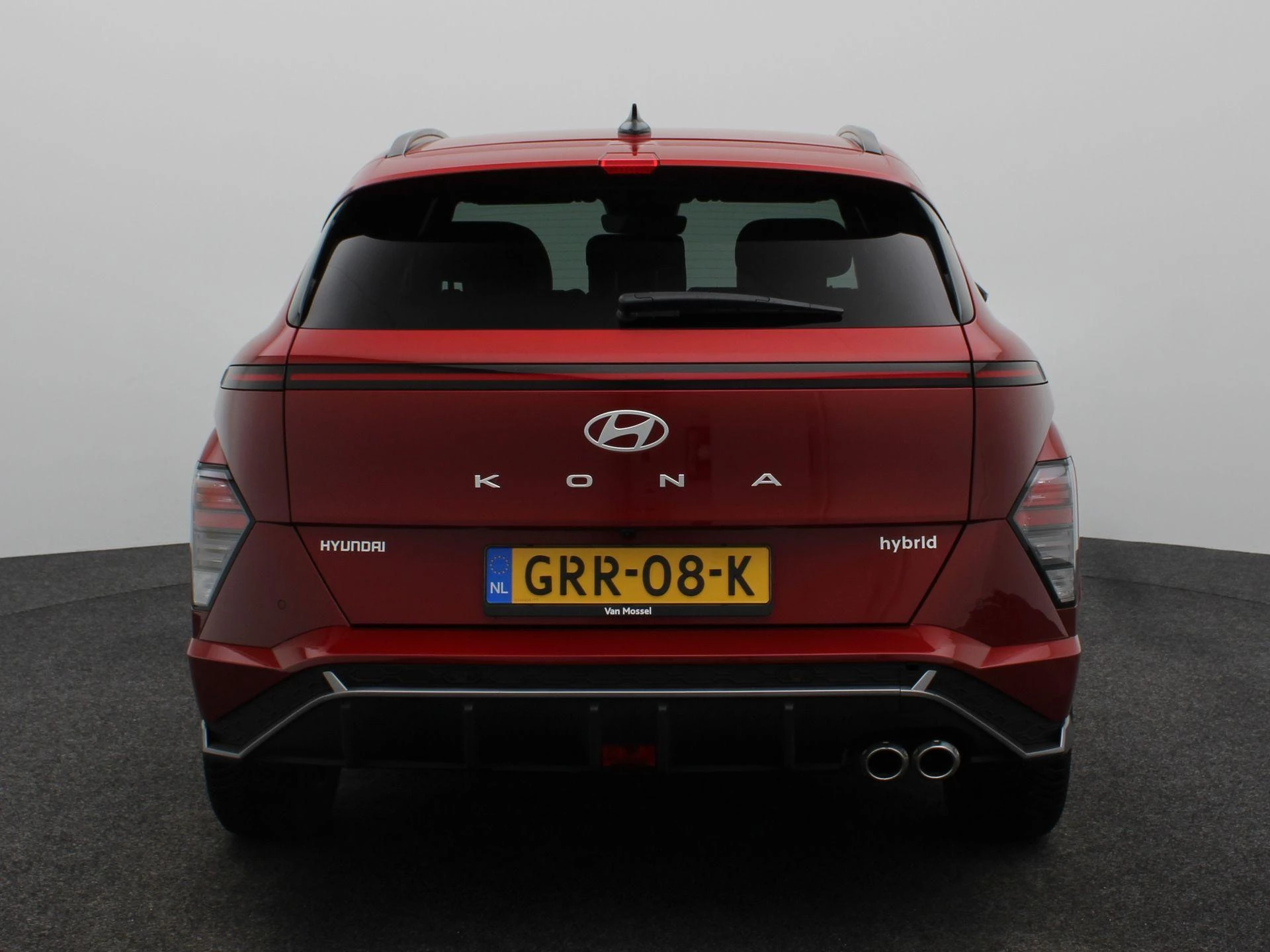 Hyundai-Kona-image-4