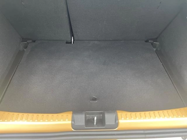 Dacia-Sandero Stepway-image-13