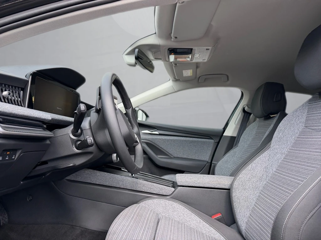 Škoda-Superb-image-6