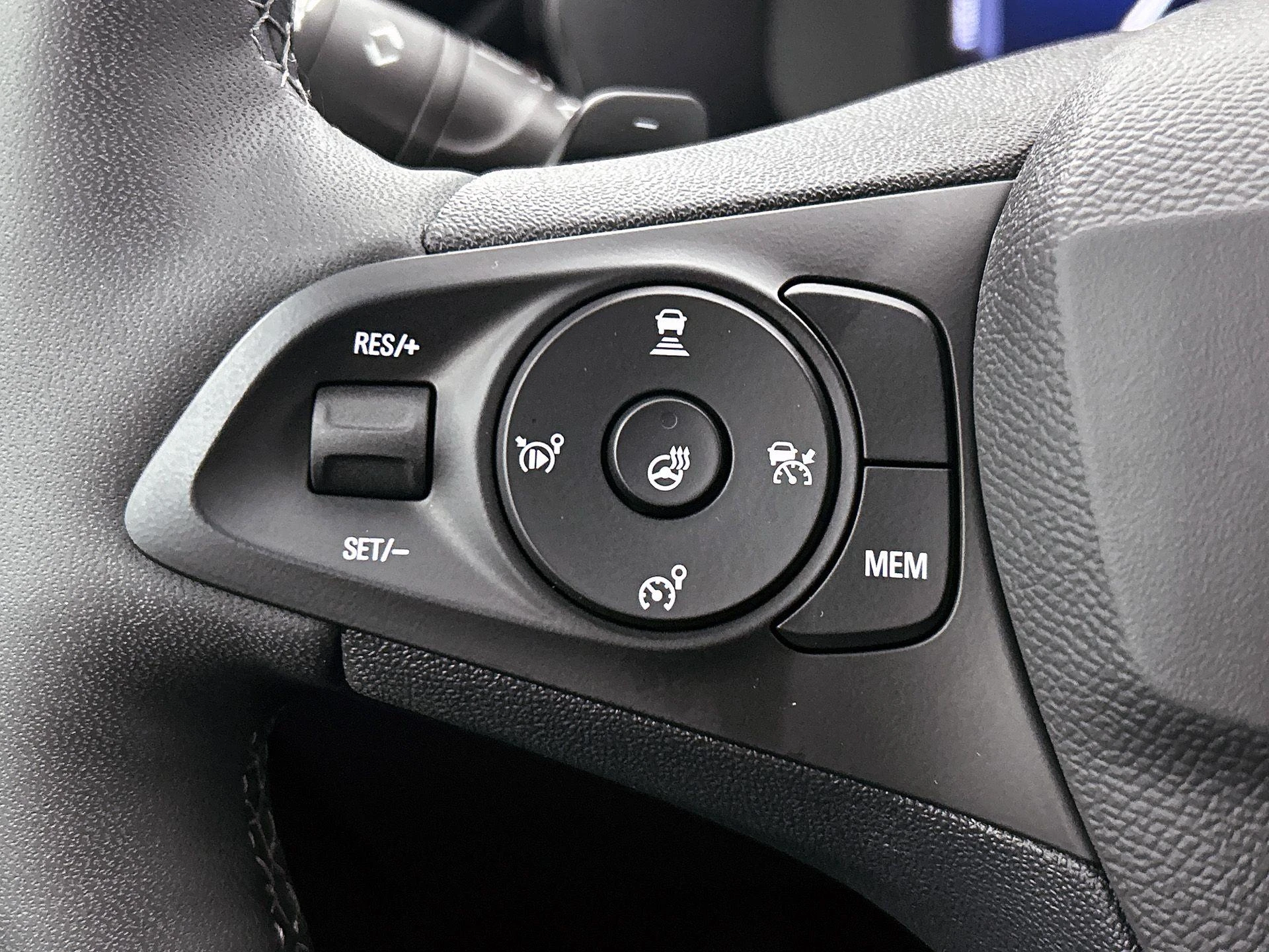 Opel-Corsa-image-5