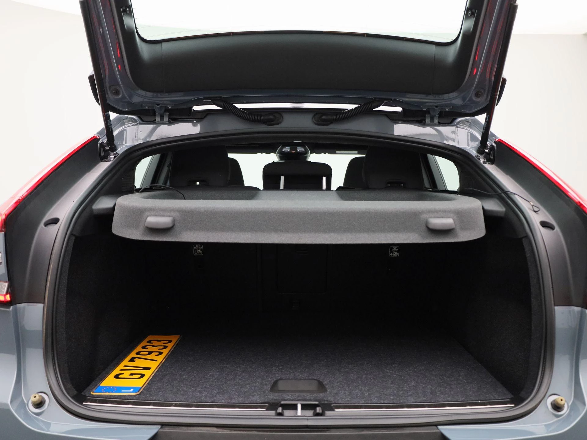 Volvo-C40-image-13