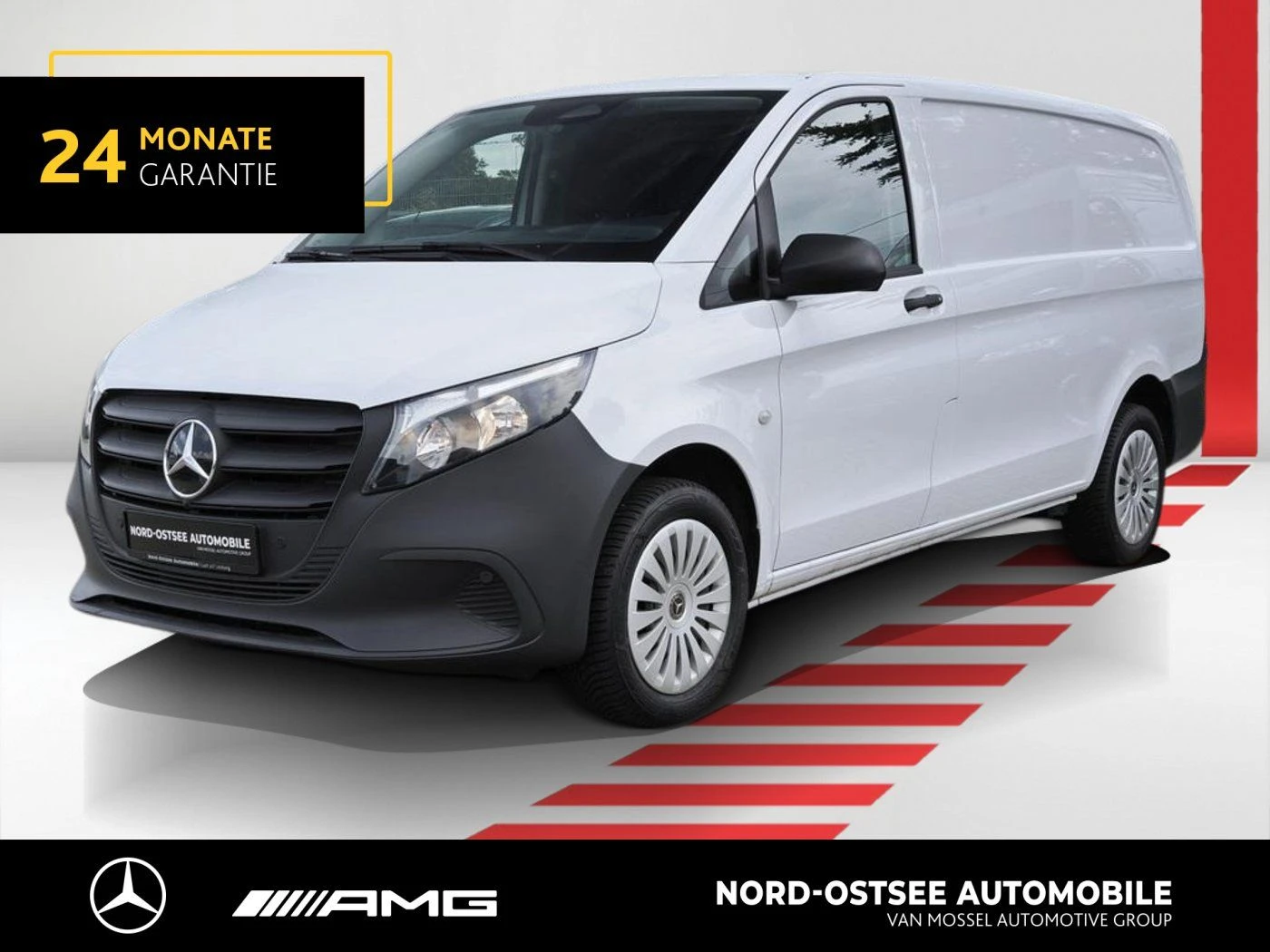 Mercedes-Benz-Vito 116-image-0