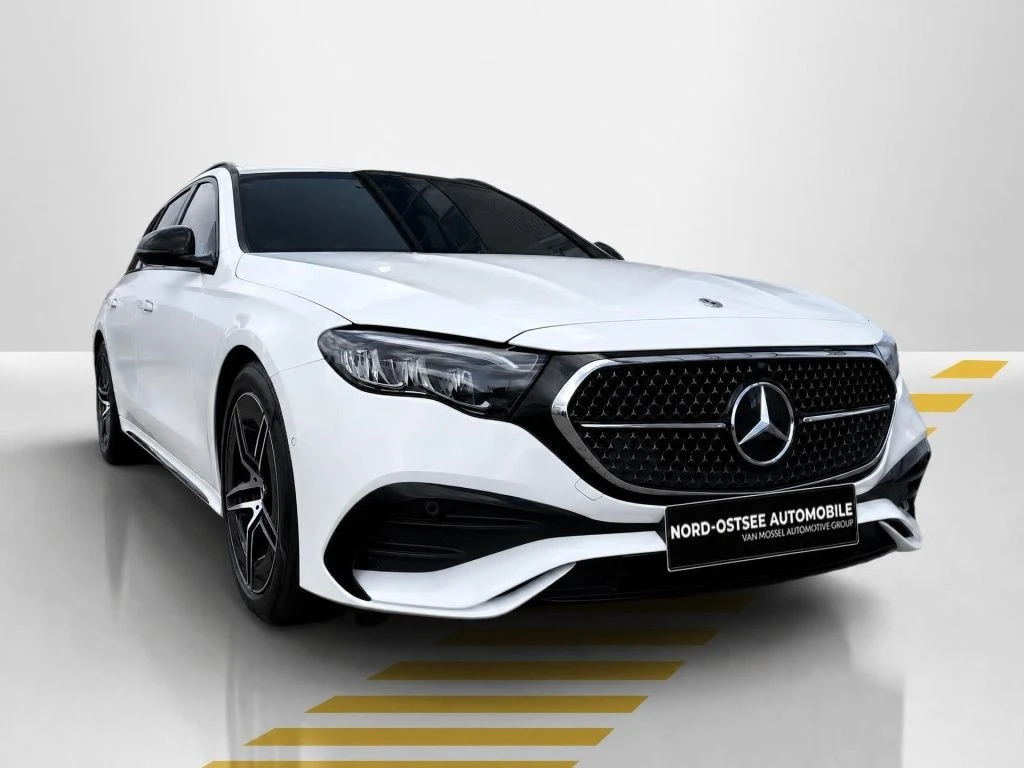Mercedes-Benz-E-Klasse 220-image-17