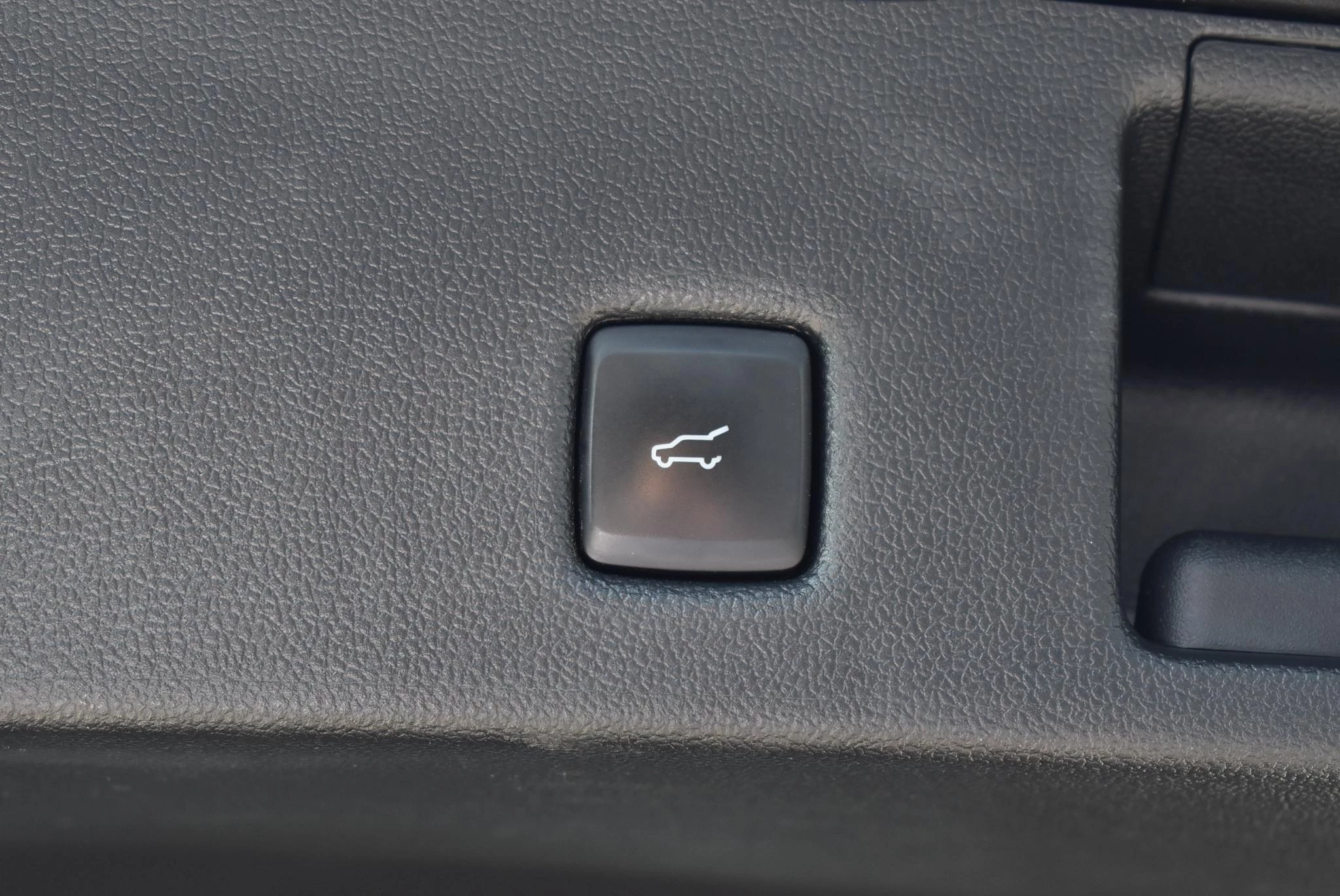 Ford-Kuga-image-15