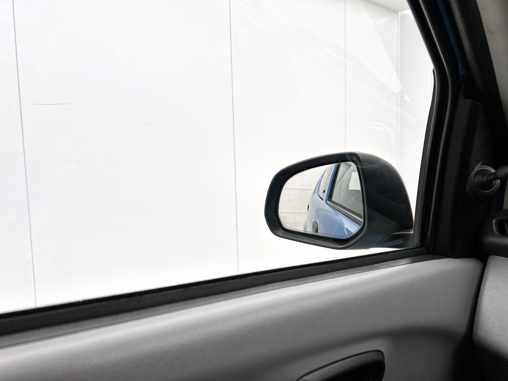 Suzuki Alto 1.0 Comfort