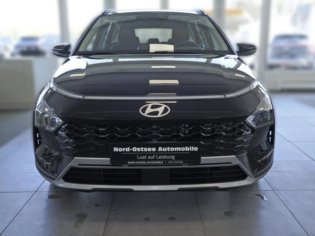 Hyundai-Bayon-image-3