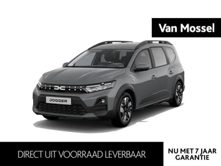 Dacia-Jogger-image-0