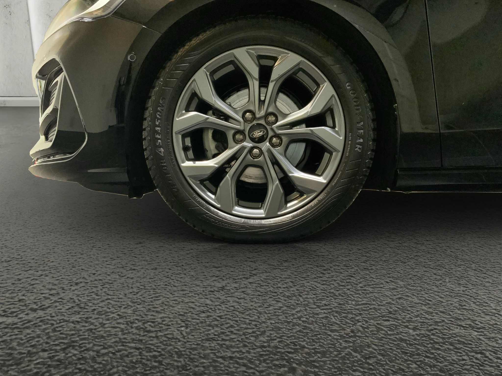 Ford-Focus-image-8