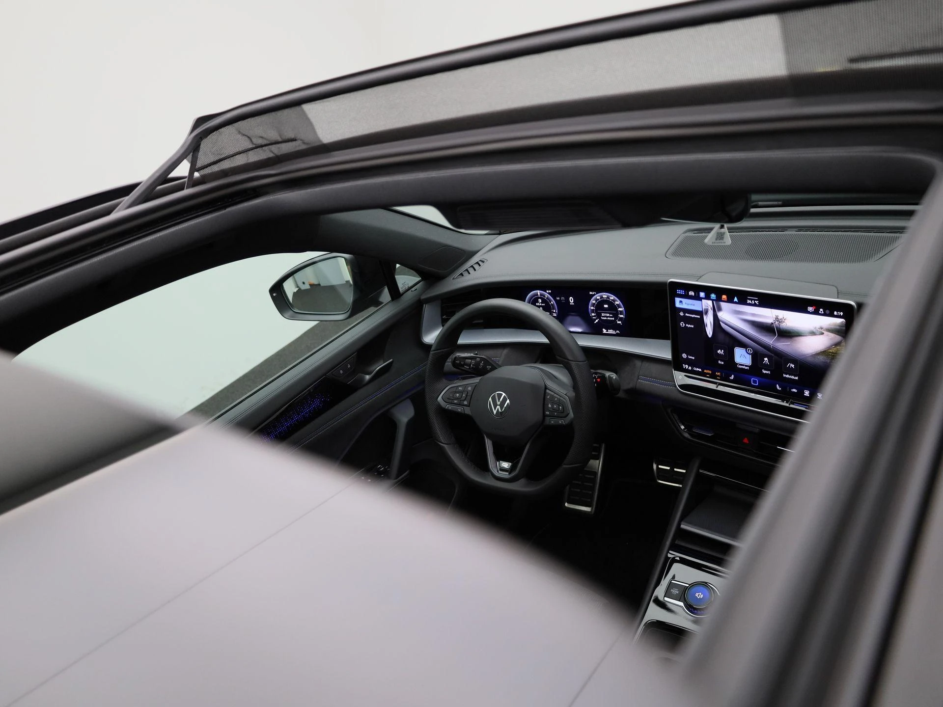 Volkswagen-Tayron-image-52
