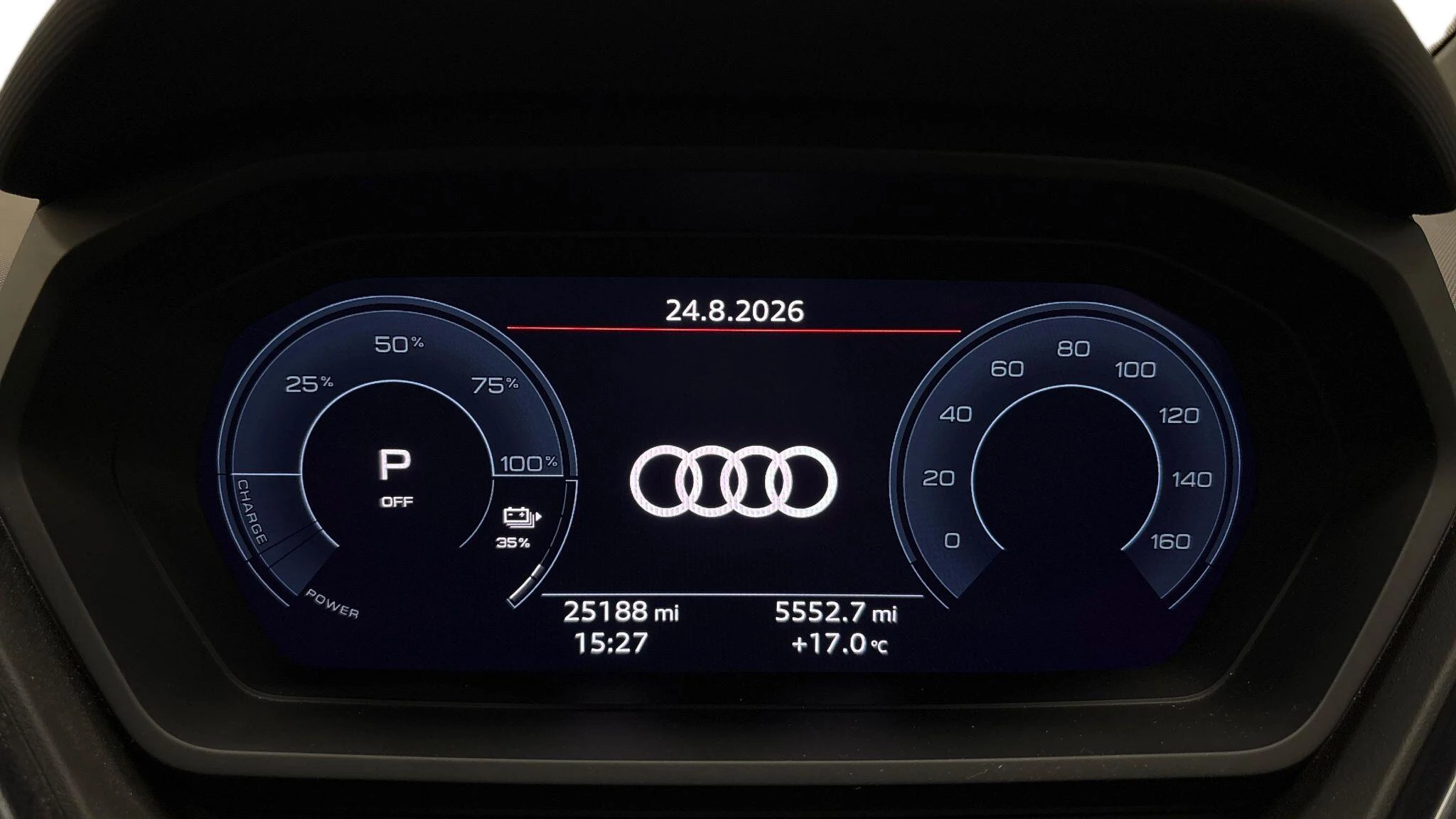 Audi-Q4 e-tron-image-36