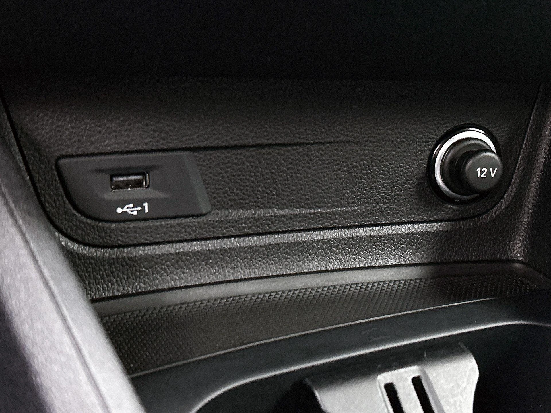 Audi-Q2-image-30