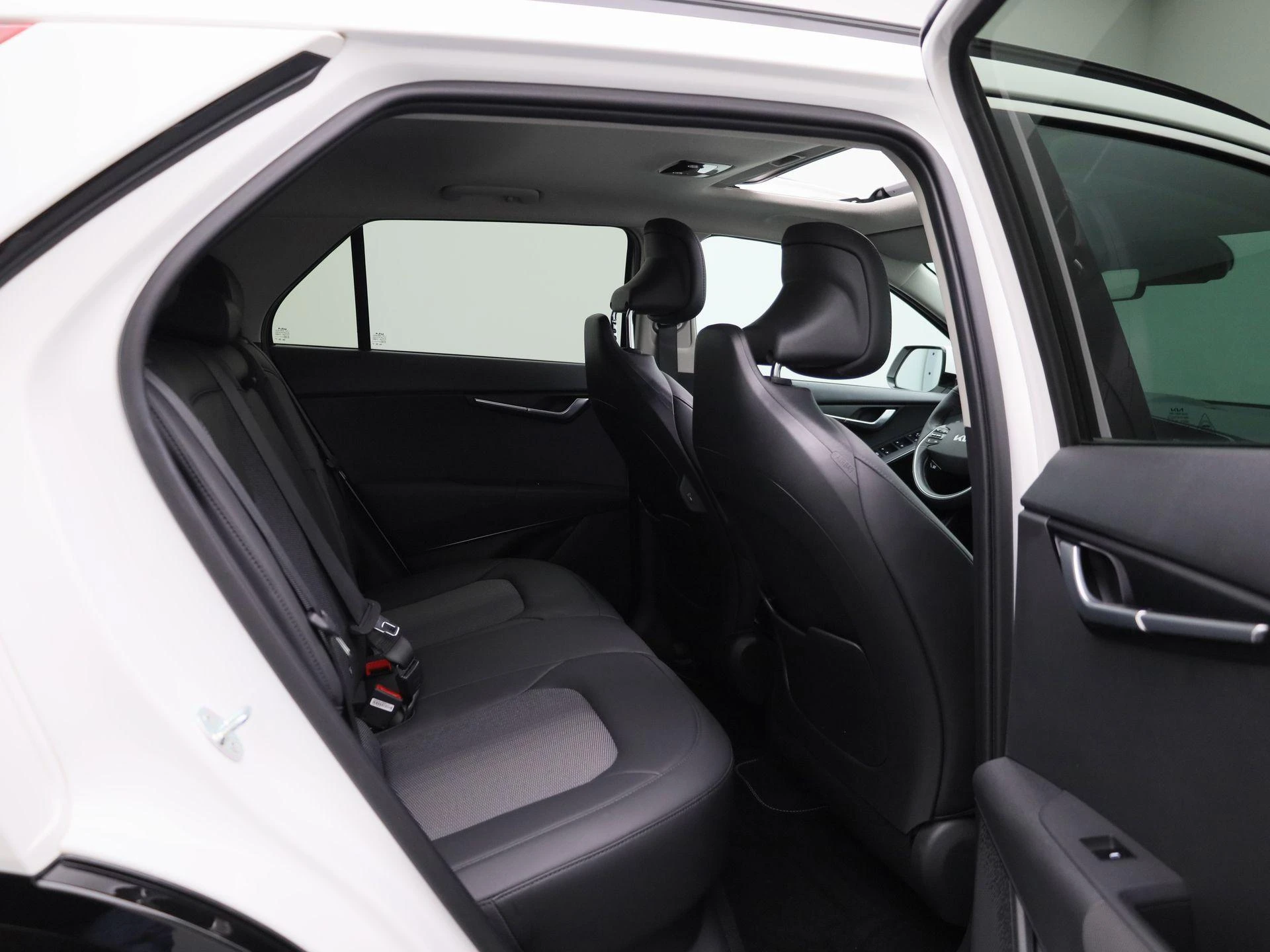 Kia-Niro EV-image-38