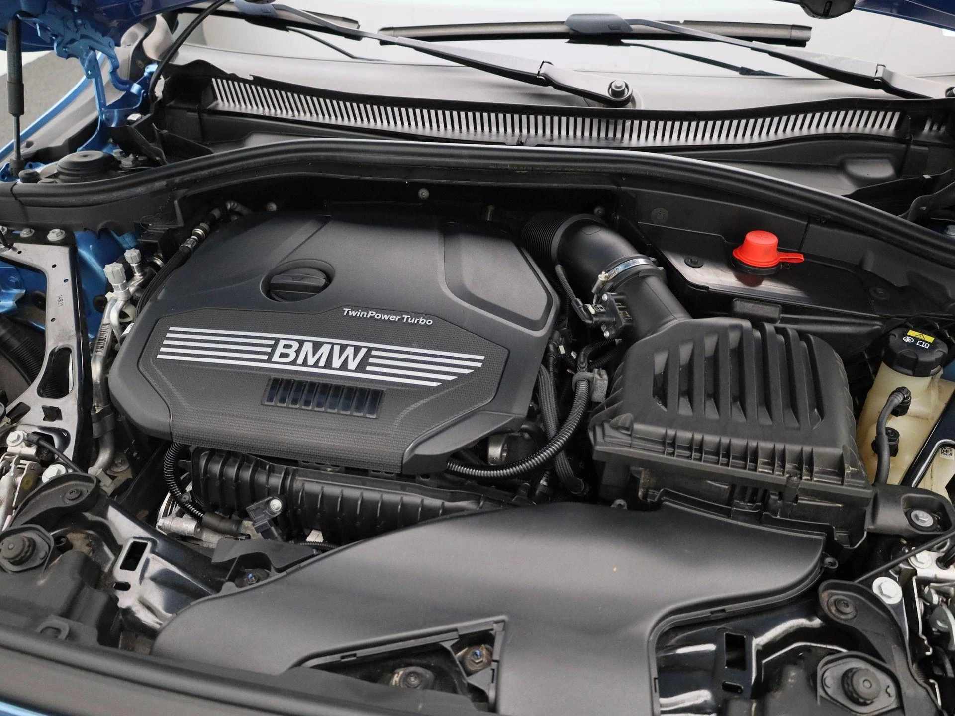 BMW-1 Serie-image-35