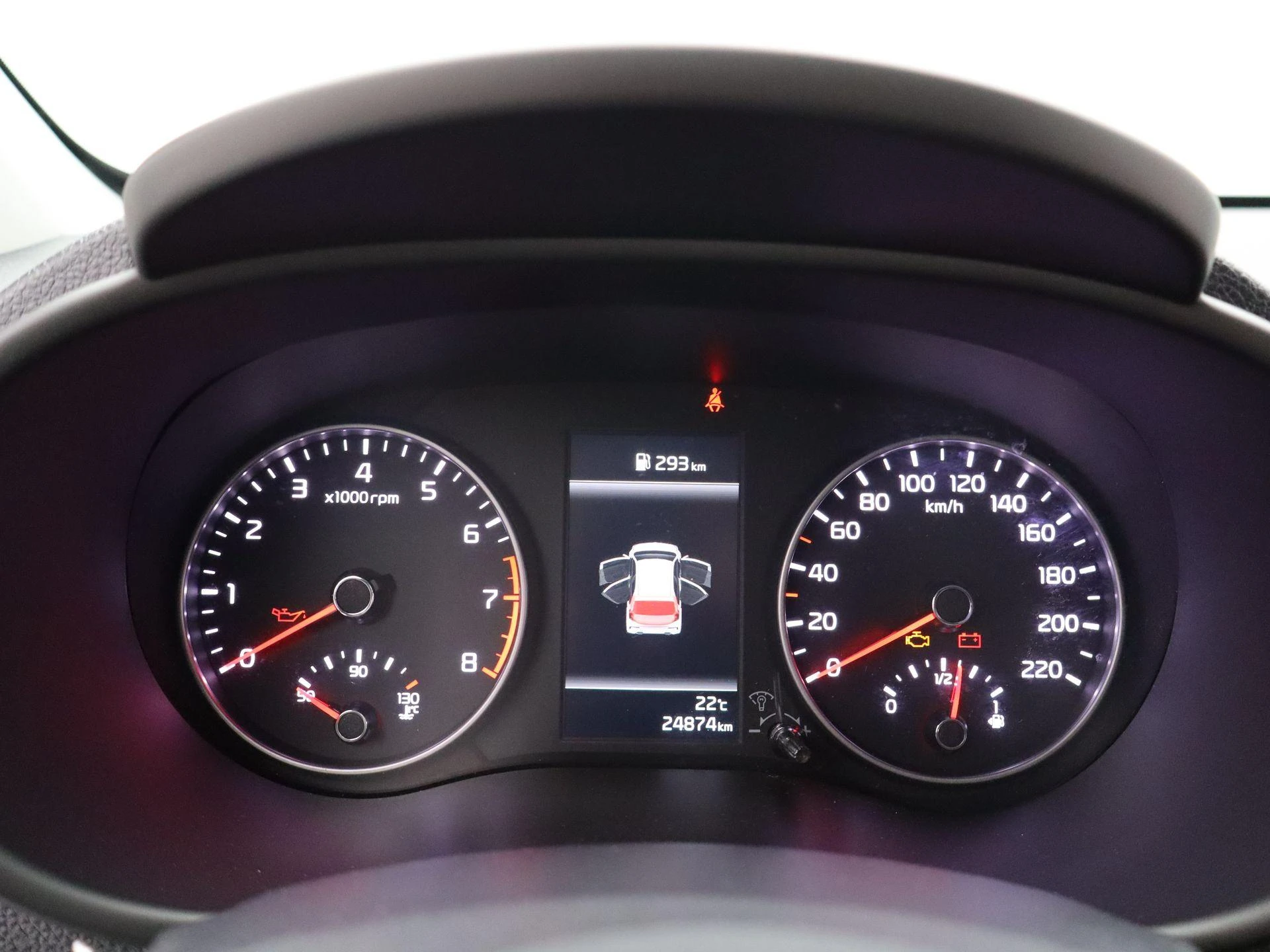 Kia-Picanto-image-7
