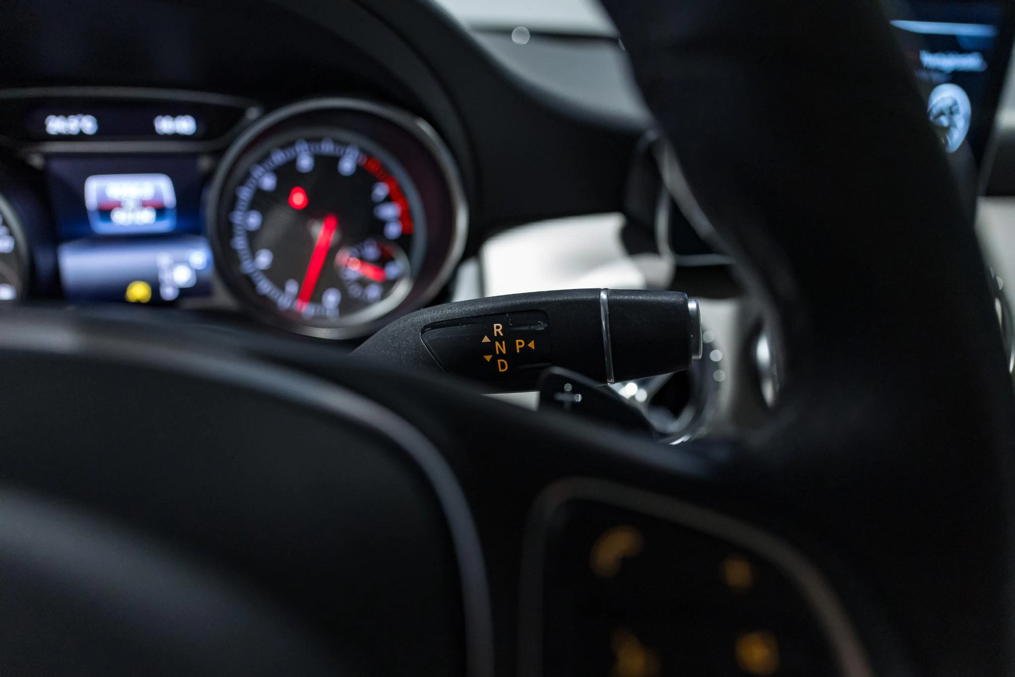 Mercedes-Benz CLA Shooting Brake CLA 180 SHOOTING BREAK