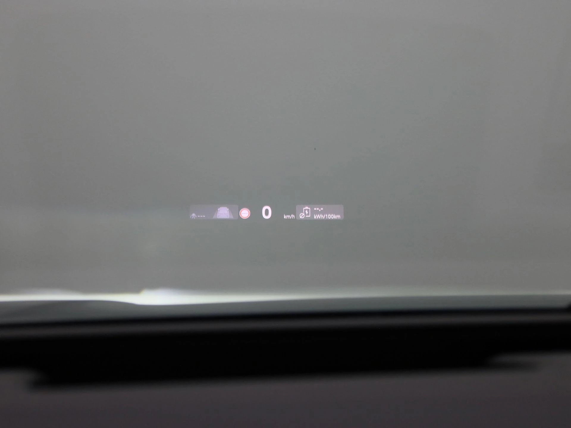 Volkswagen ID.7 Pro Business 77 kWh 286pk
