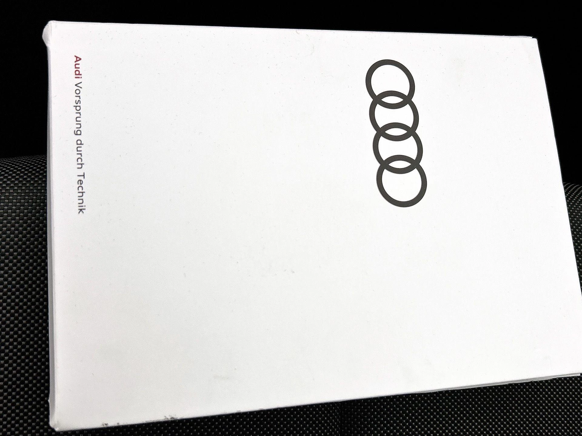 Audi-Q3-image-24