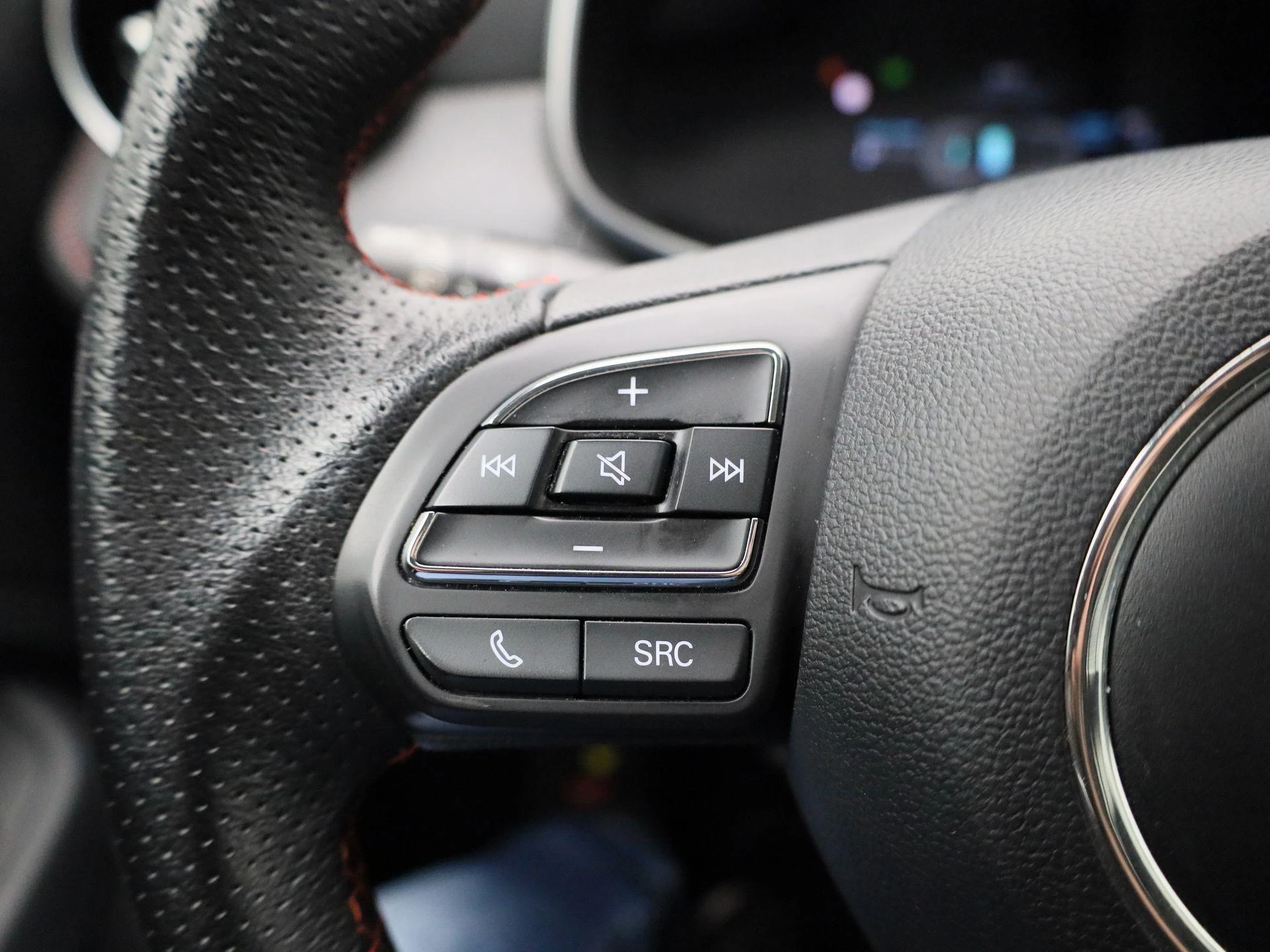 MG ZS EV MG EV Long Range Luxury 70 kWh
