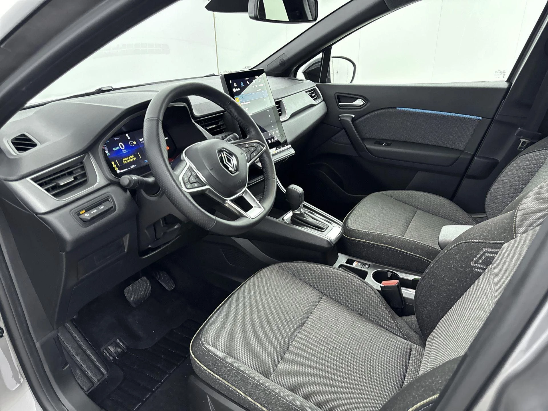 Renault-Captur-image-7