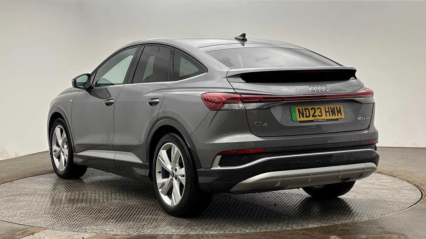 Audi-Q4 Sportback e-tron-image-2