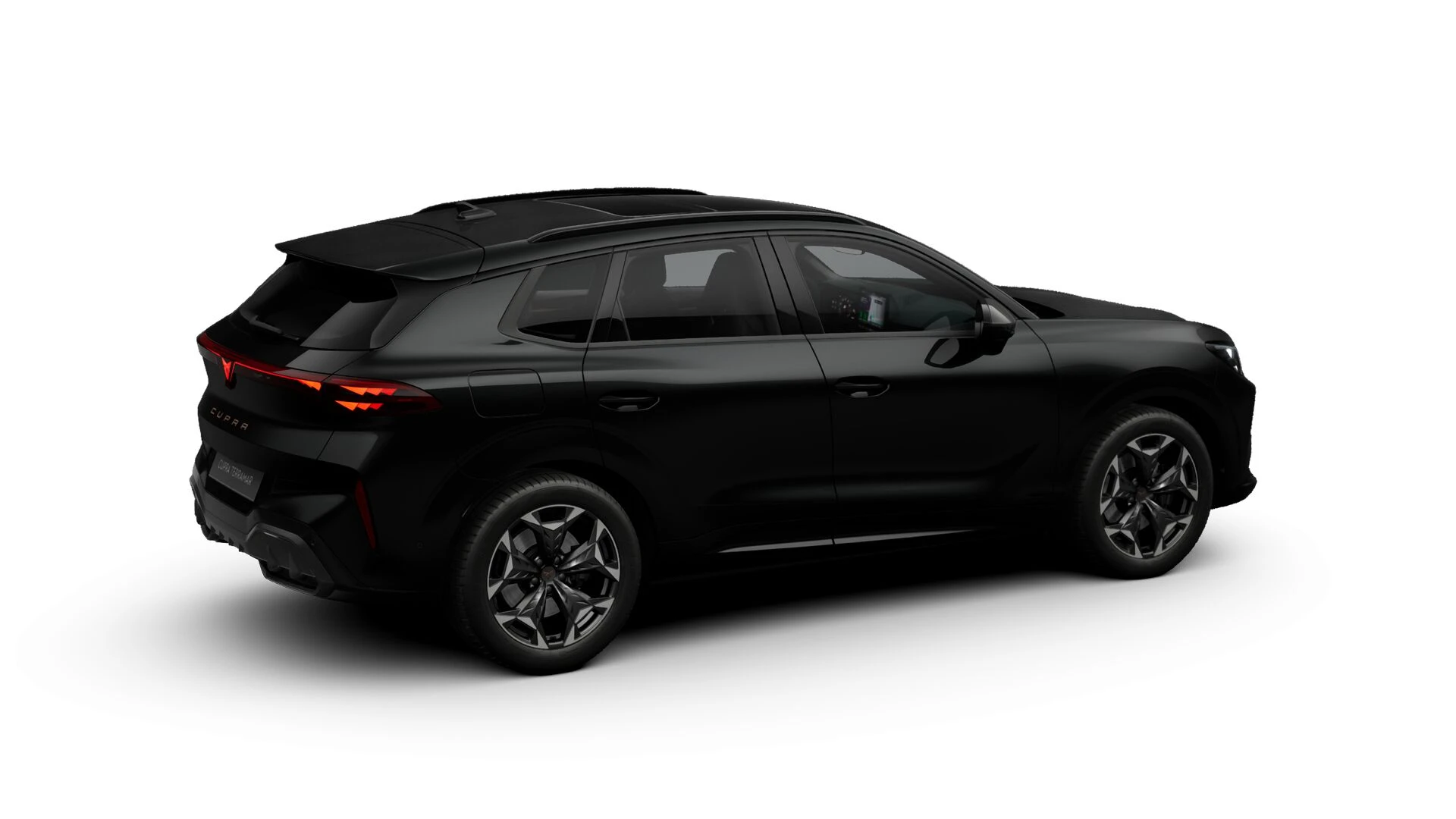 CUPRA-Terramar-image-12