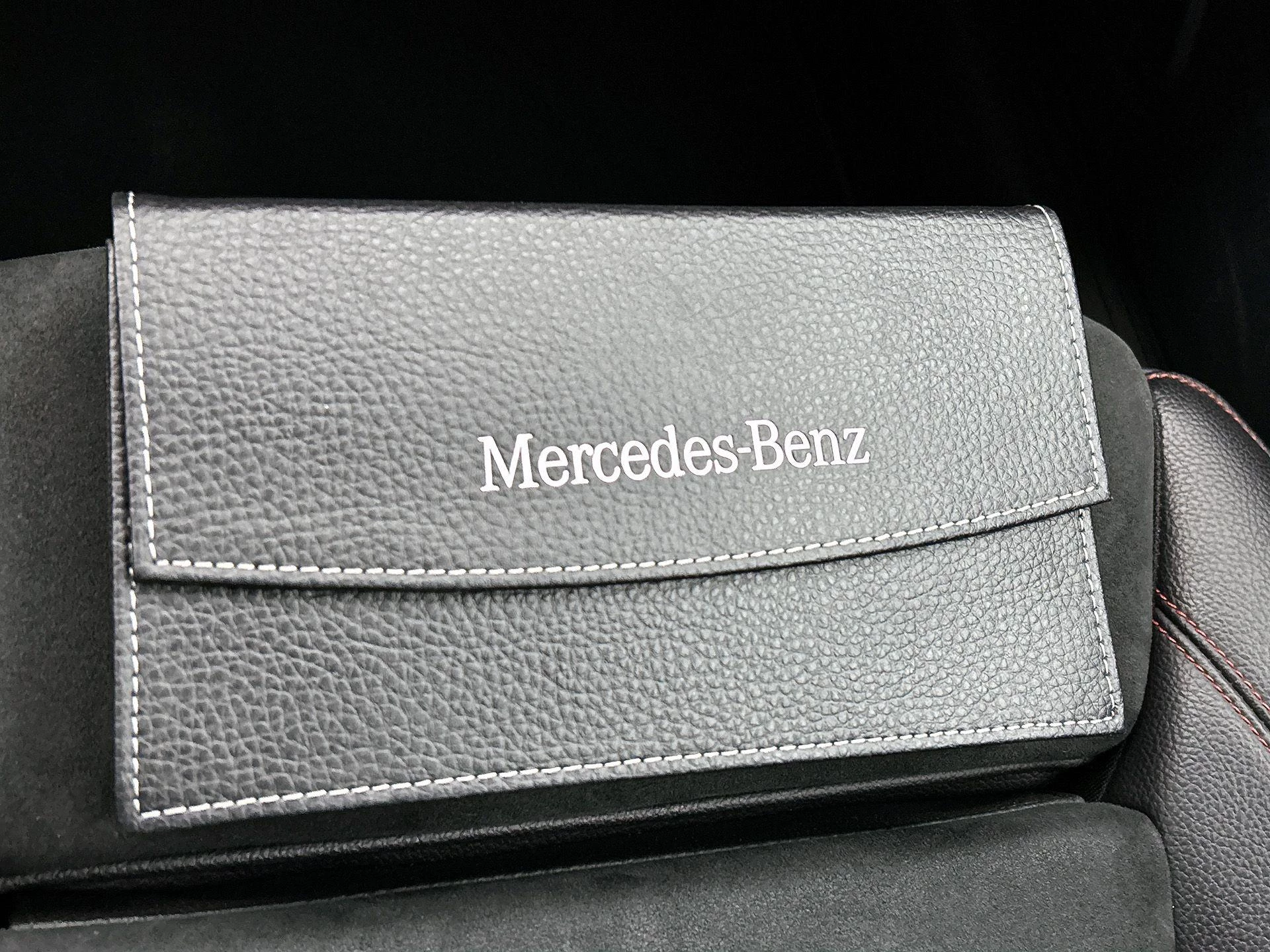 Mercedes-Benz-CLA-image-24