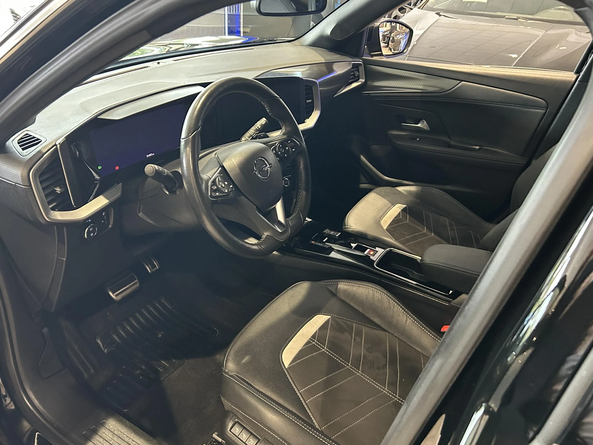 Opel-Mokka-image-8