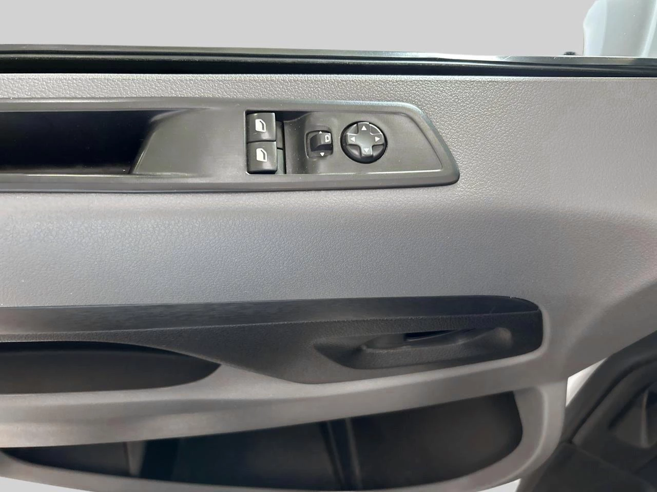 Opel Vivaro 1.5 Turbo 75kW Edition L1H1 26