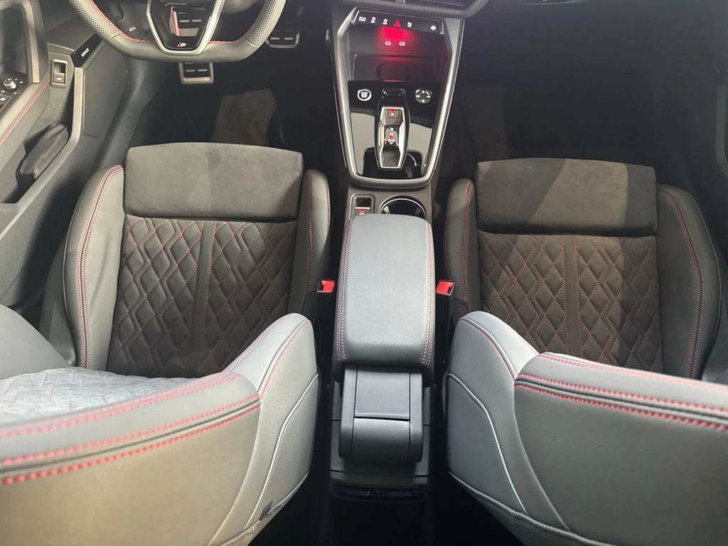 Audi-A3-image-8